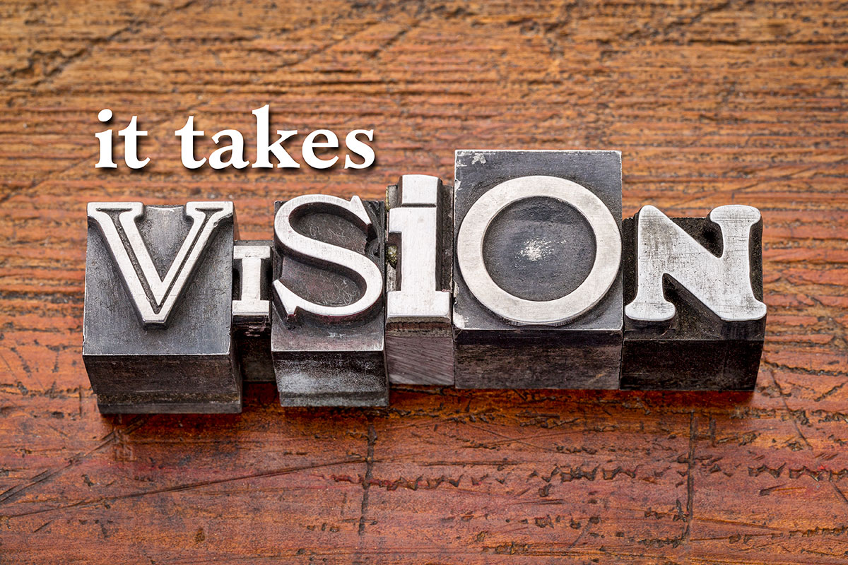 it-takes-vision it-takes-vision